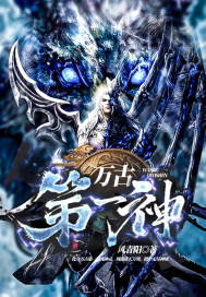 ��ŵ�һ��