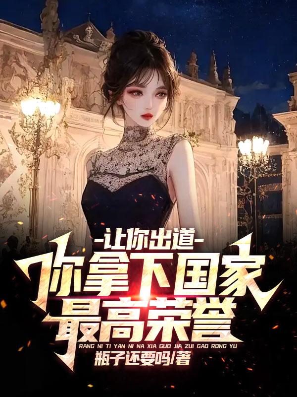 ��ʲô�����ڵ㣬���������ǣ�