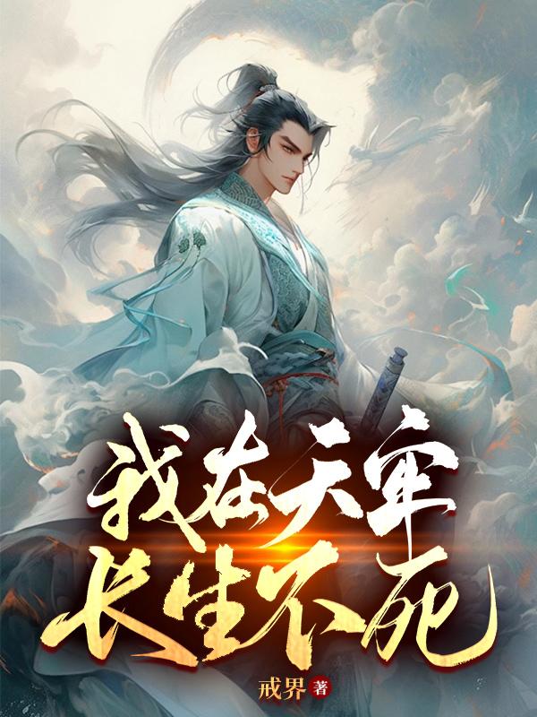 �������Σ���������