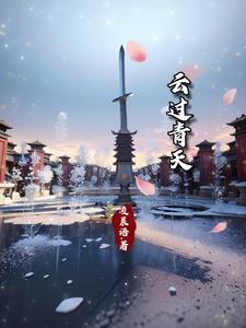 �ƹ�����