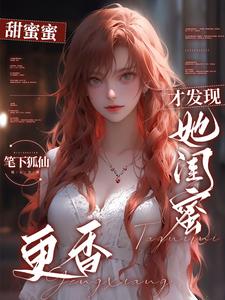 ���ֺ󣬲ŷ��������۸���