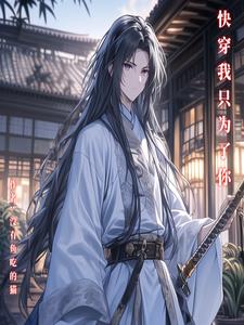 �촩�������㻹����