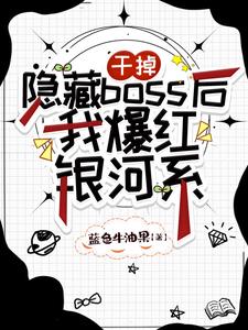 ׷ɱ��CP�ĵ�1001������