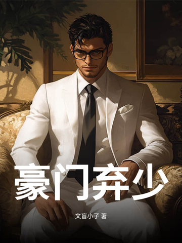 �������٣�