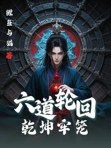 �����ֻأ�Ǭ������