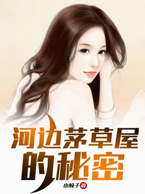 �ӱ�é���ݵ�����