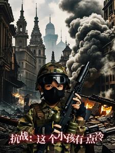 ��ս�����С���е���