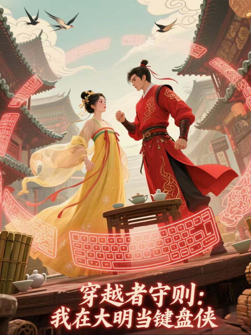 �ϵ�����֮��ĵ����ֻ