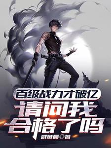 �ټ�ս�������ڣ������Һϸ�����