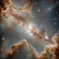 ����˼������˼