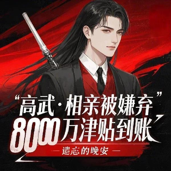 ���䣬���ױ�����8000����