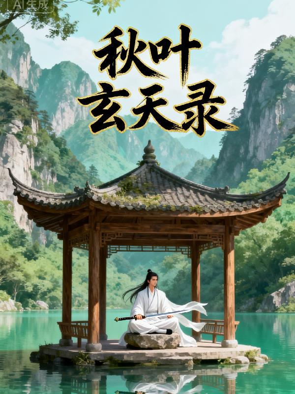 ��Ҷ����¼