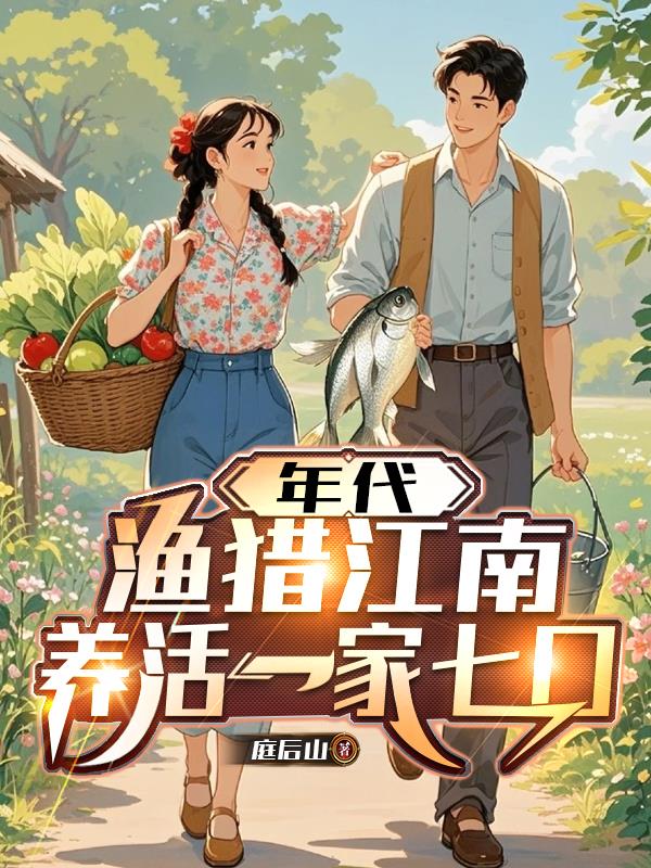 ��������Խ��ϣ�����һ���߿�