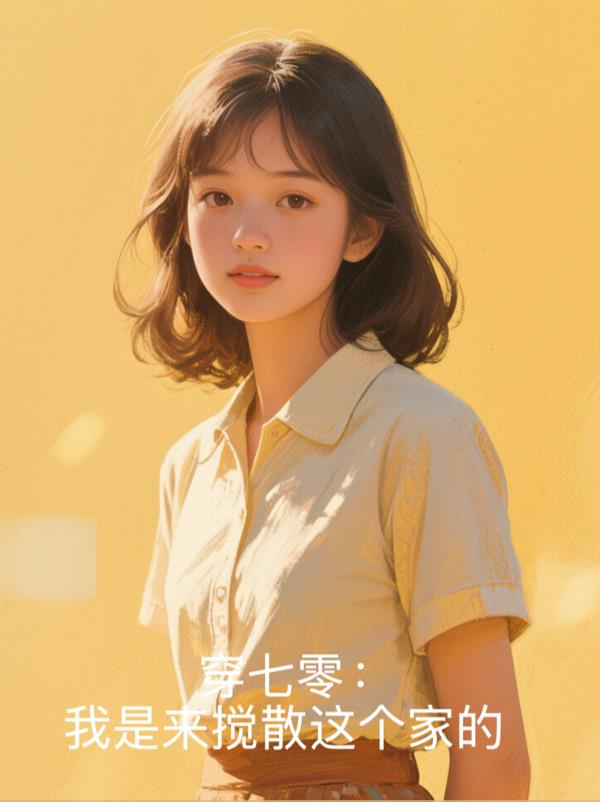 �����㣺��������ɢ����ҵ�