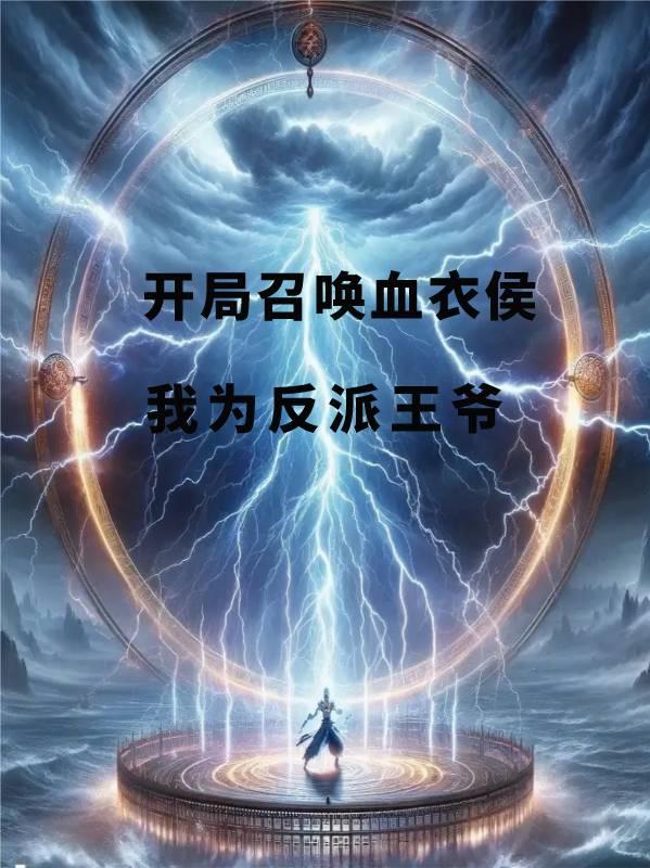�����ٻ�Ѫ�º��Ϊ������ү