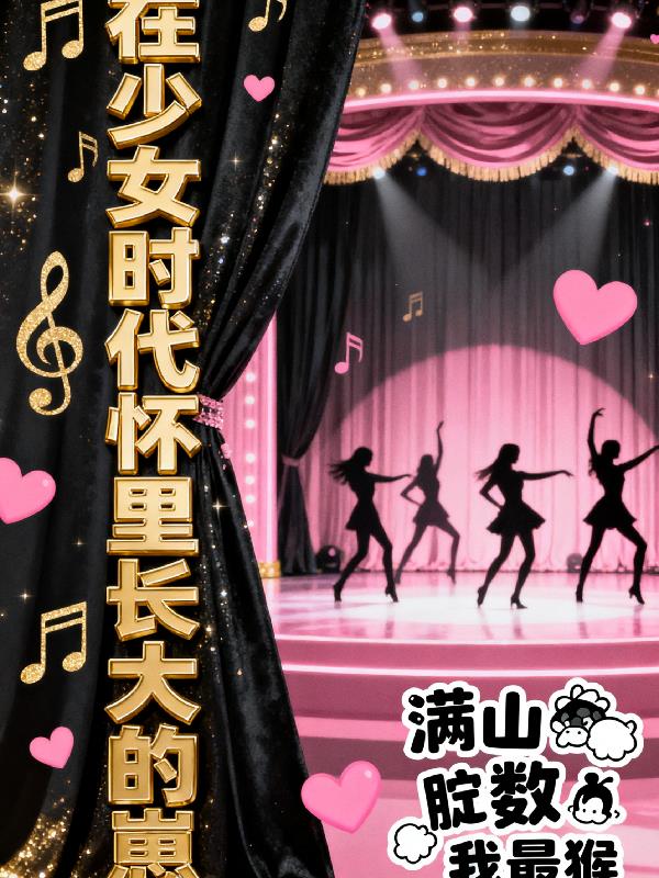 ����Ůʱ�����ﳤ�����