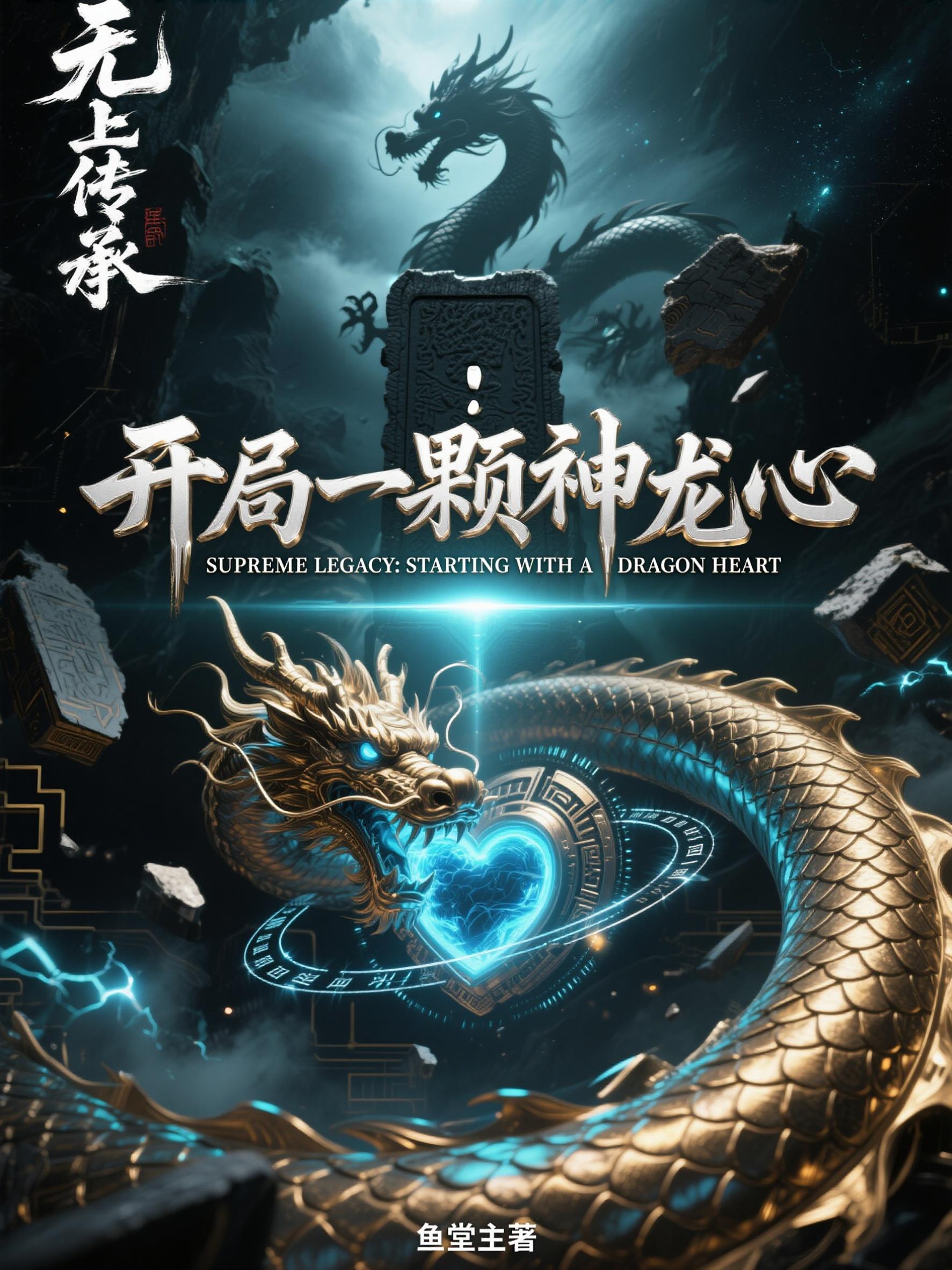 ���ϴ��У�����һ��������