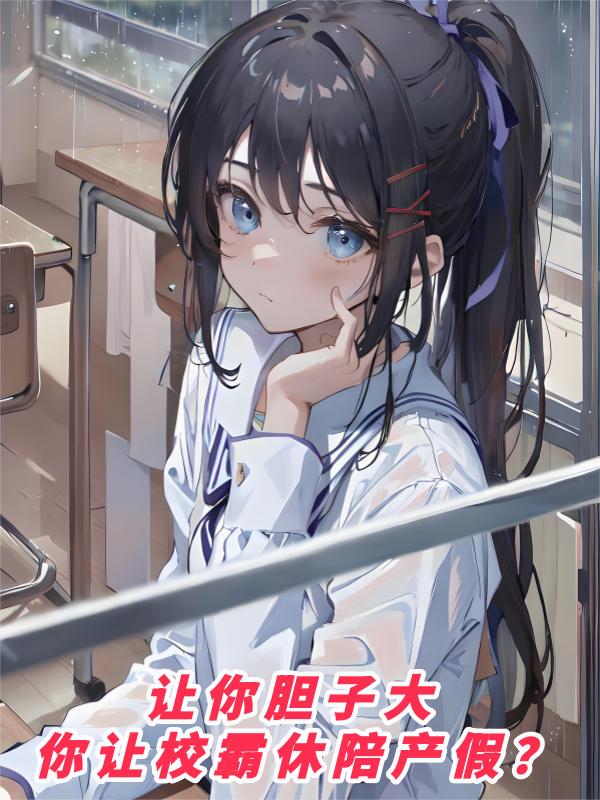 ���㵨�Ӵ�����У��������٣�