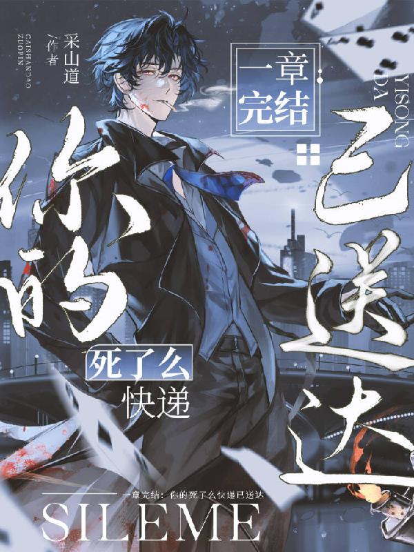 һ����᣺�������ô������ʹ�