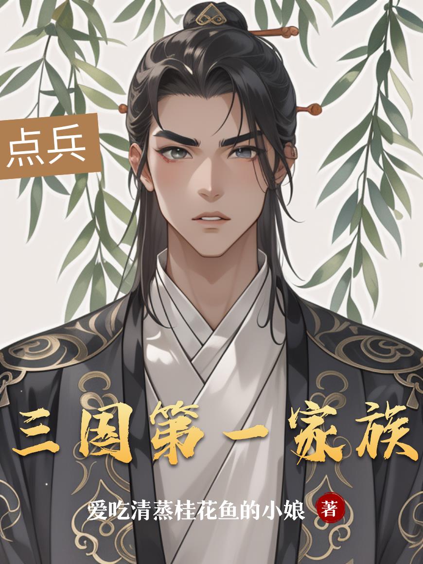 ������һ����