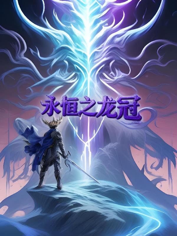 ����֮����