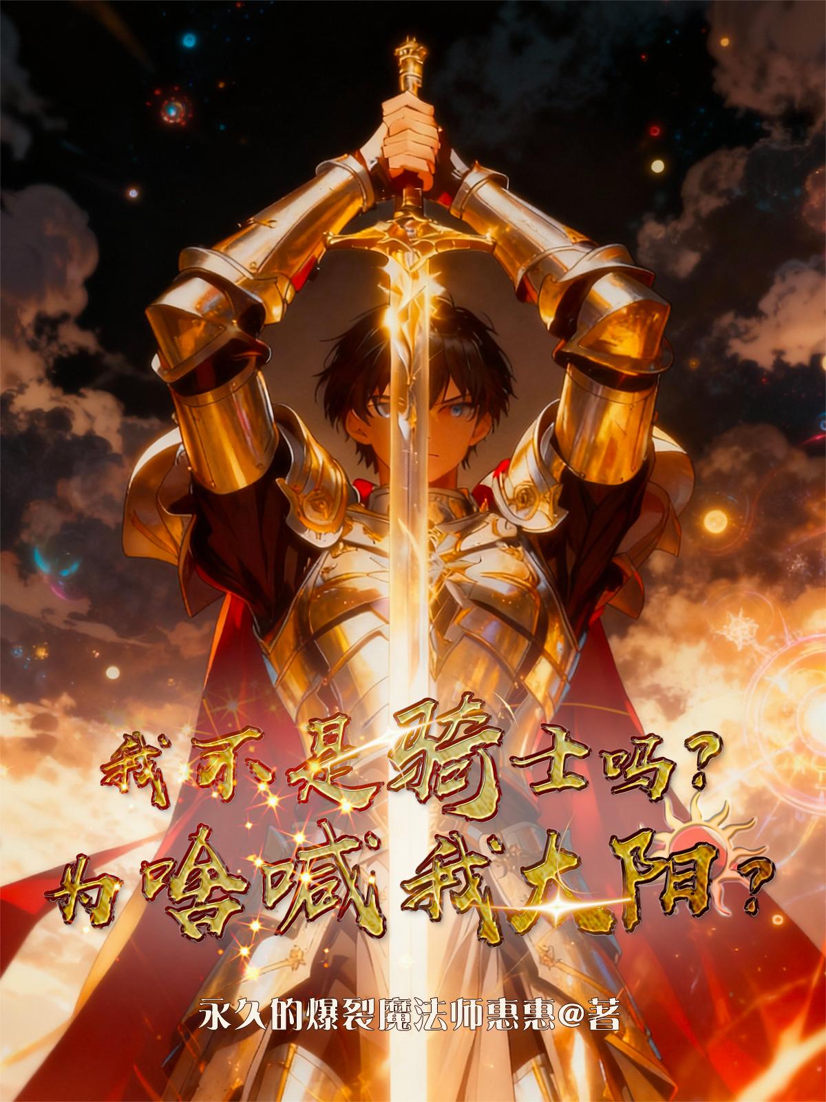 �Ҳ�����ʿ��Ϊɶ����̫����