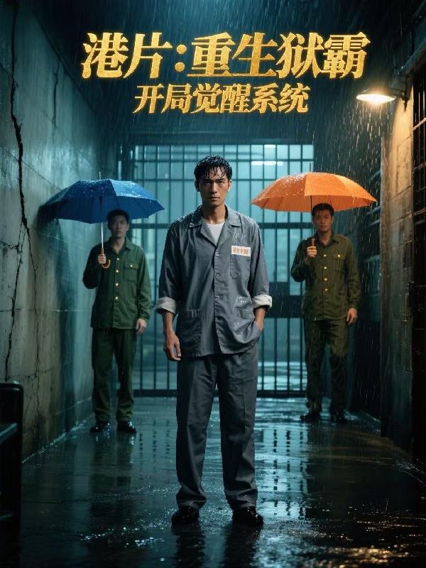 ��Ƭ���������ԣ����־���ϵͳ