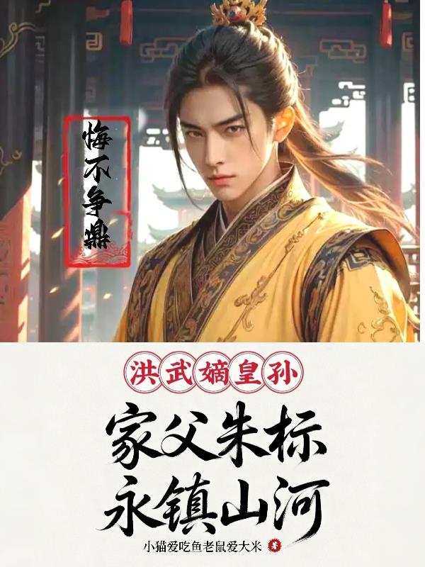 ����ջ���Ҹ��������ɽ��