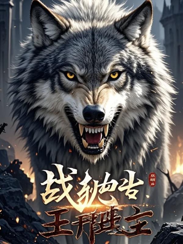 ϲ��ս�ǳ����������޵�