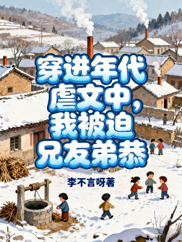 �������Ű���У��ұ������ѵܹ�