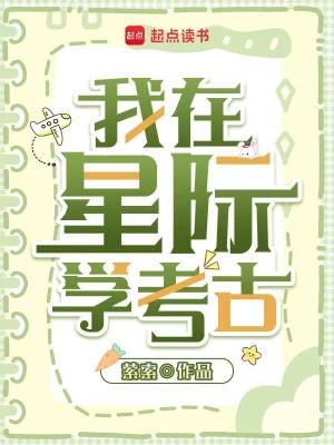 �����Ǽ��ڱ���