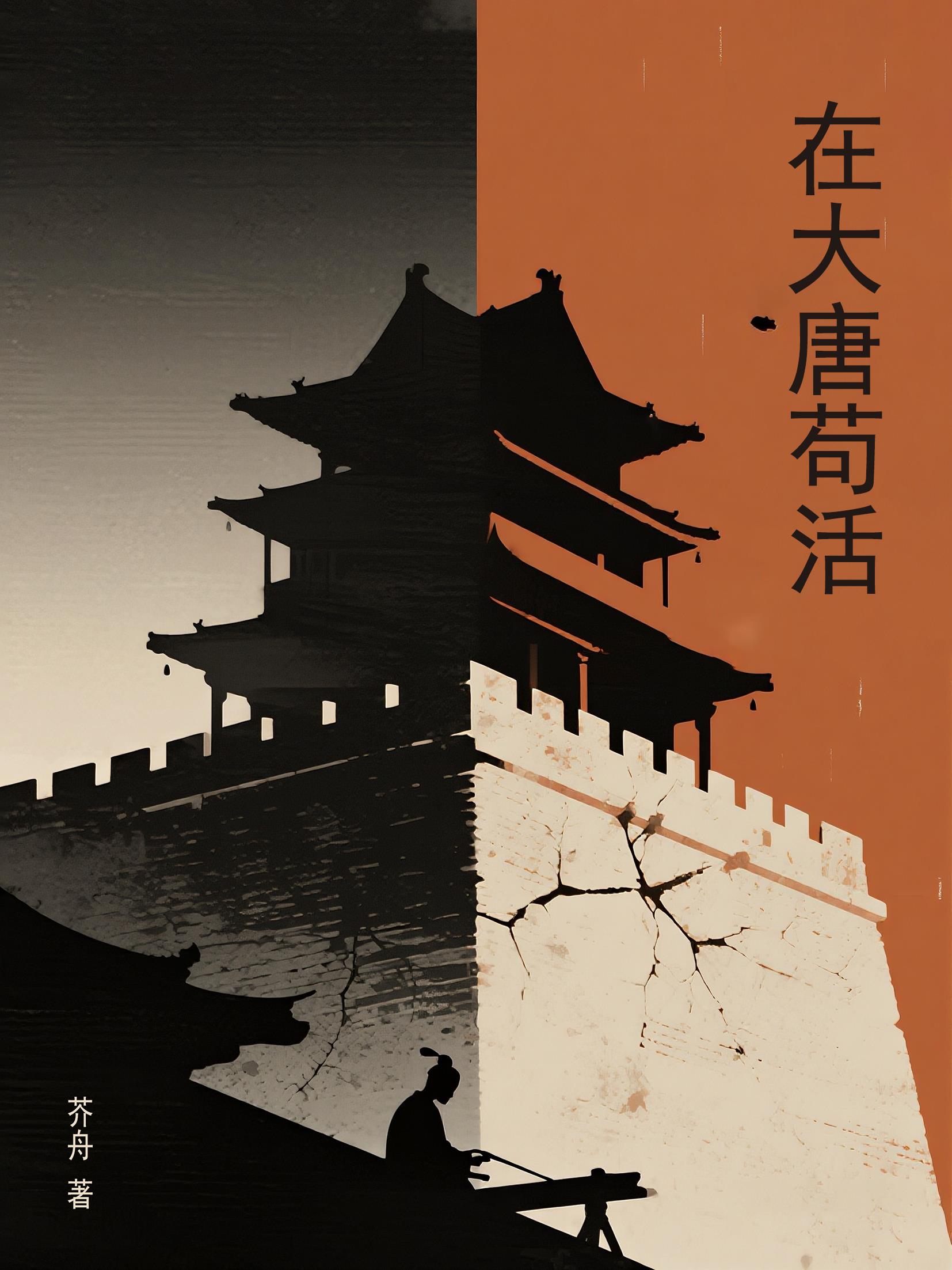 �ڴ��ƹ���