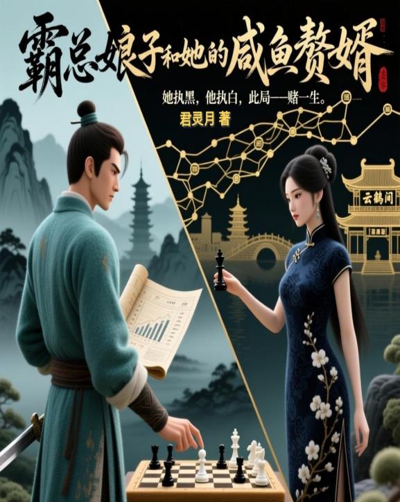 �������Ӻ���������׸��