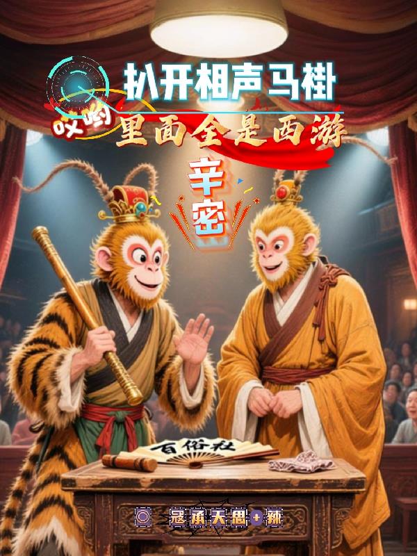 �ǿ�������������ȫ����������