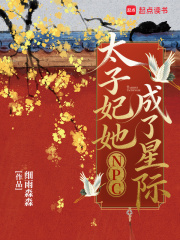 ̫�����������Ǽ�NPC