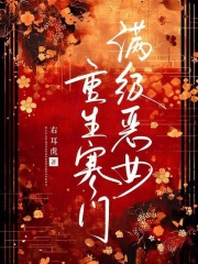 ������Ů��������