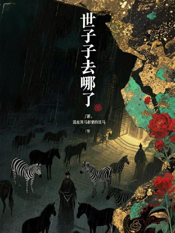 ����ȥ���ˣ�