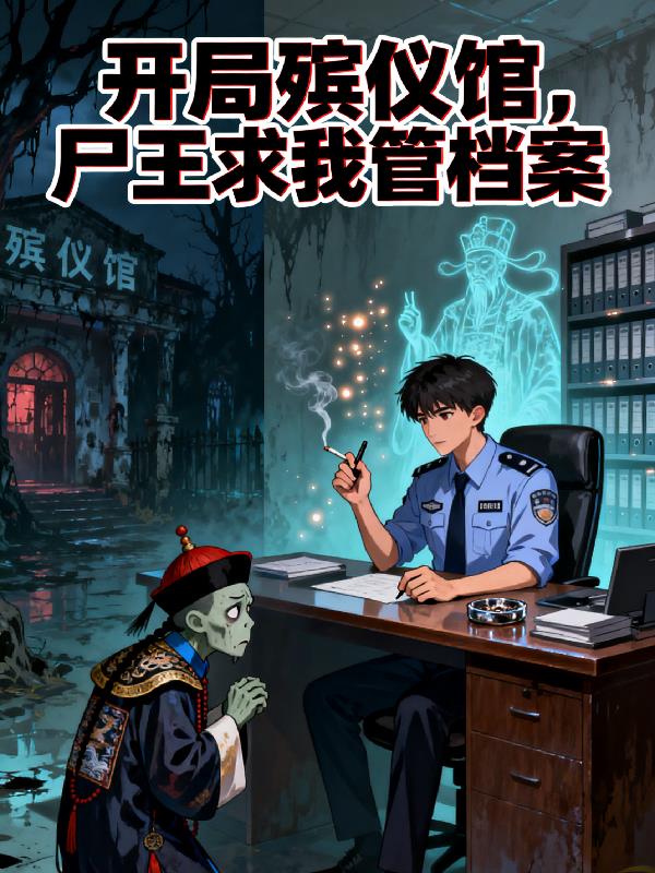 �������ǹݣ�ʬ�����ҹܵ���