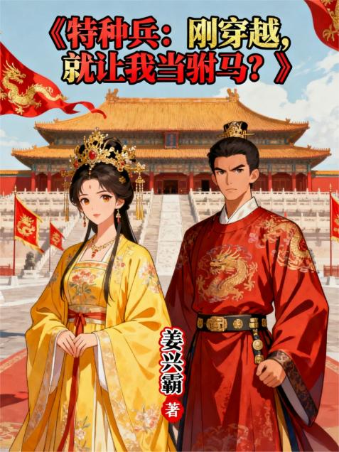 ���ֱ����մ�Խ�������ҵ�������