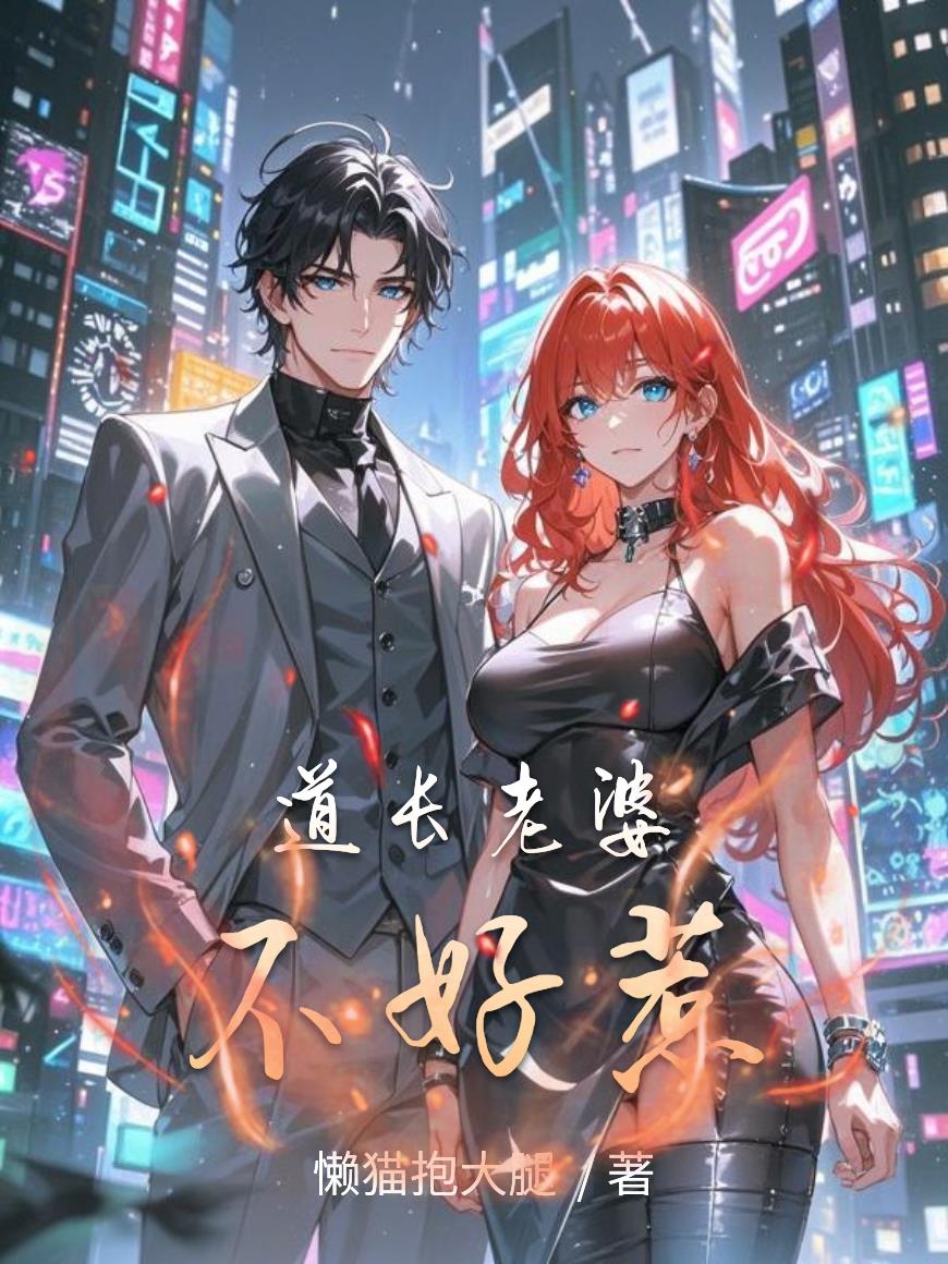 �������Ų�����