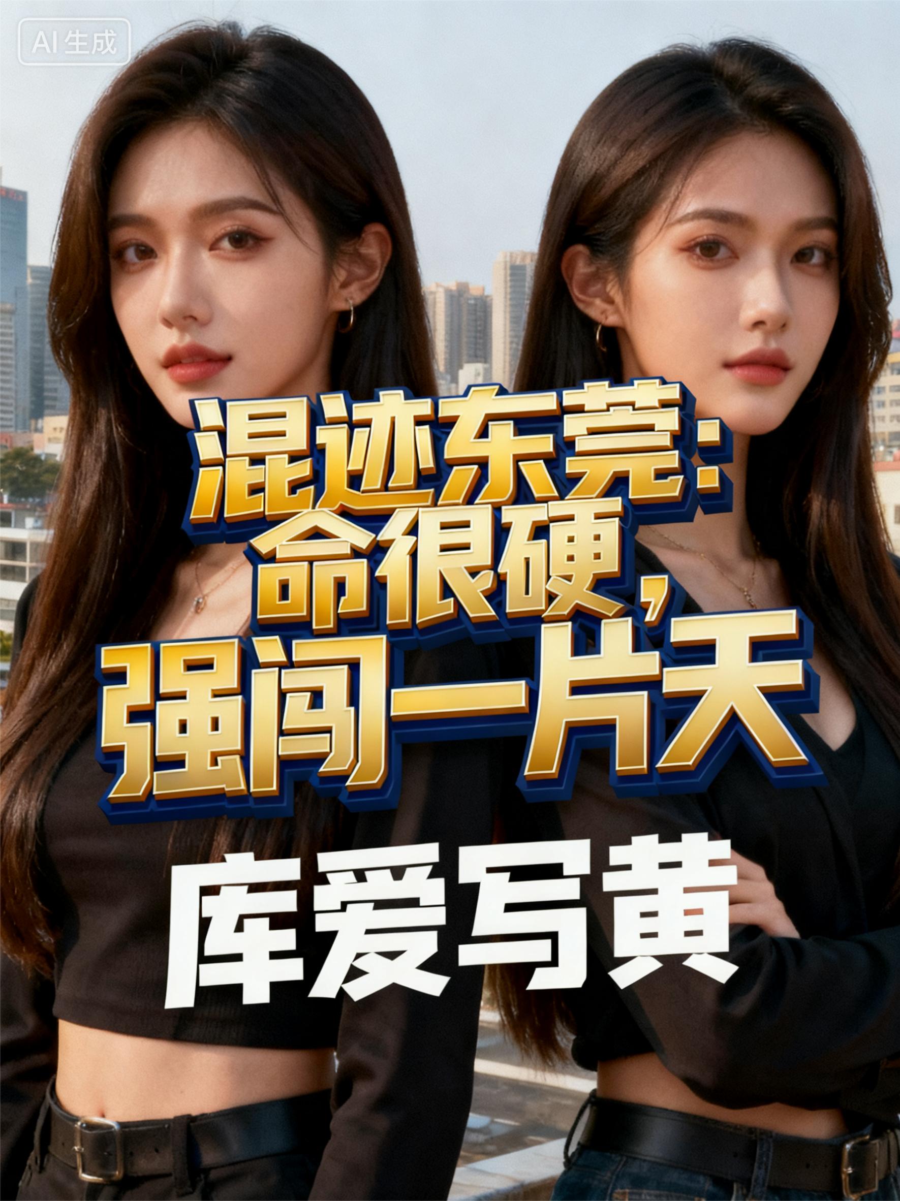 �켣��ݸ������Ӳ��ǿ��һƬ��