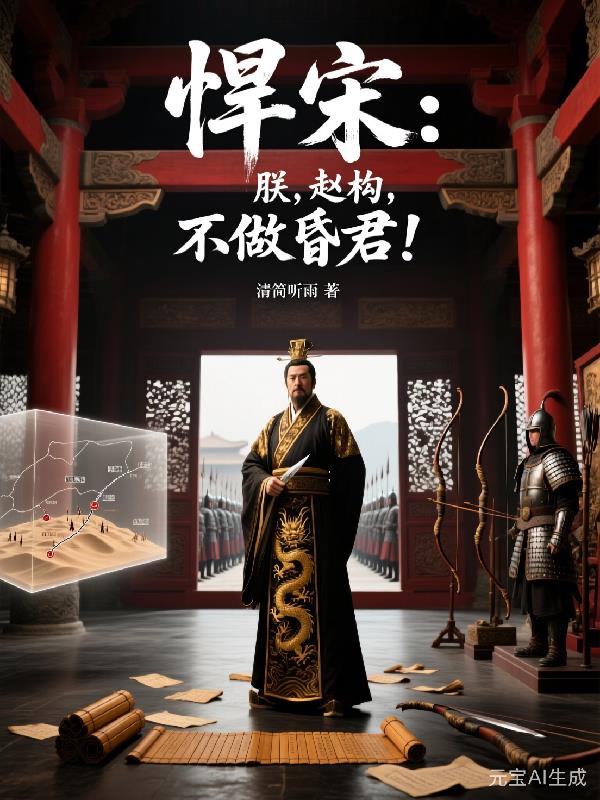 ���Σ��ޣ��Թ������������