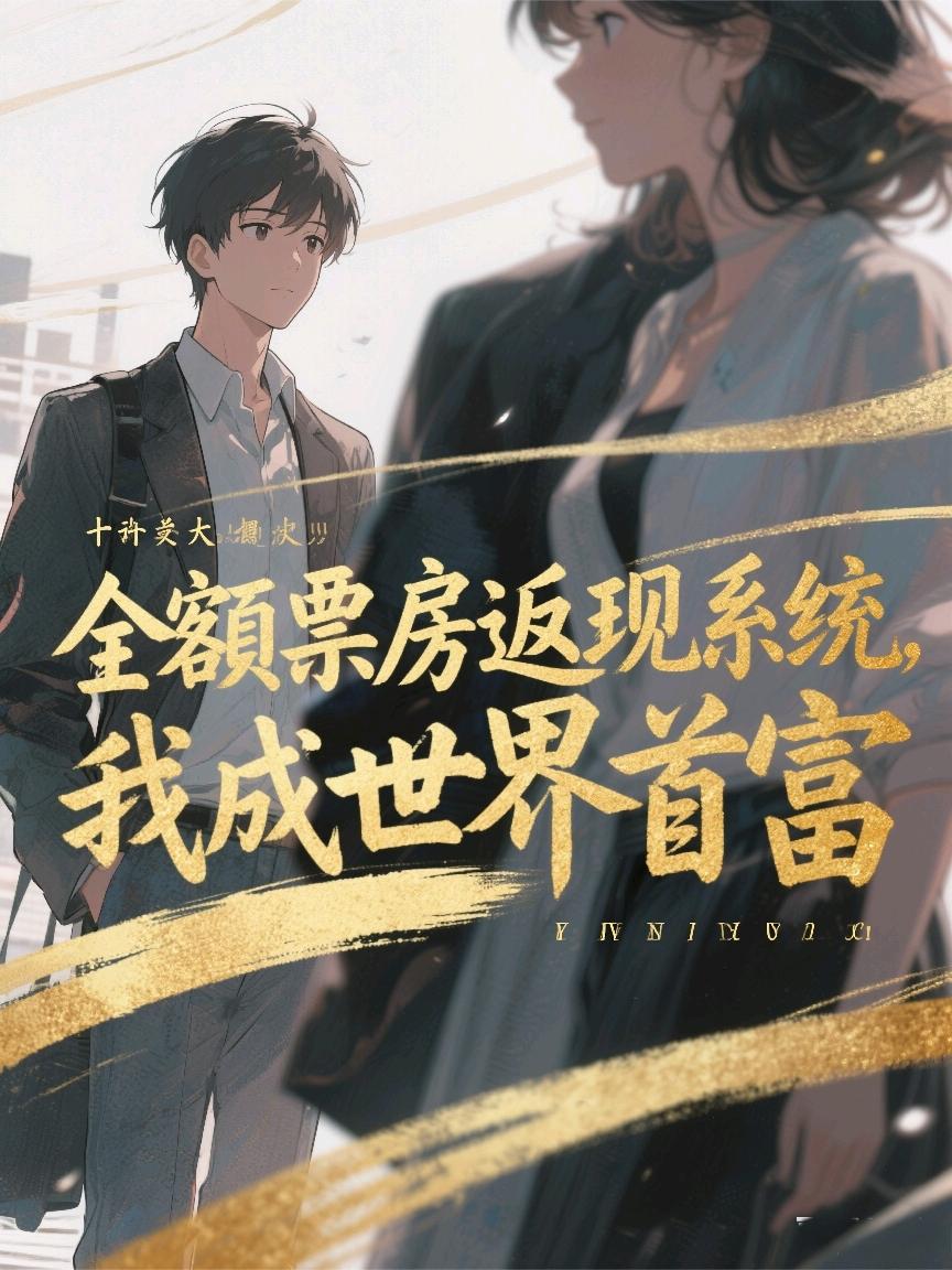 ȫ��Ʊ������ϵͳ���ҳ������׸�