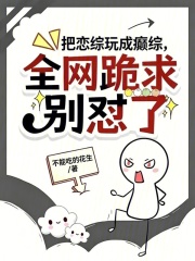 �����������ۣ�ȫ�����������