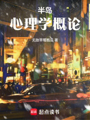 �뵺������ѧ����