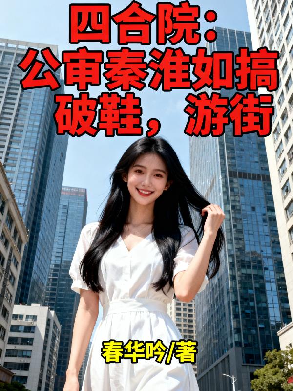 �ĺ�Ժ�������ػ������Ь���ν�