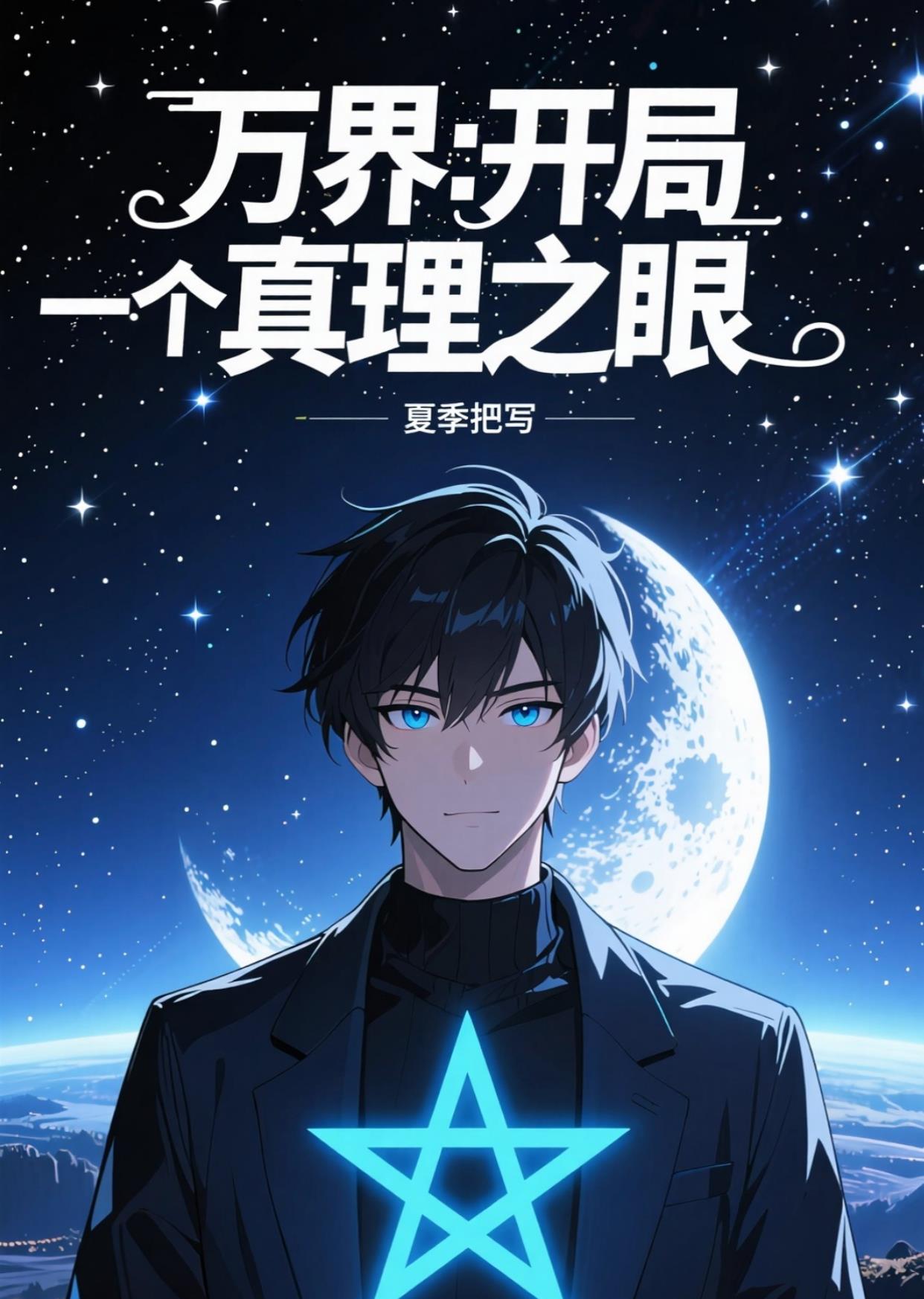 ��磺����һ������֮��