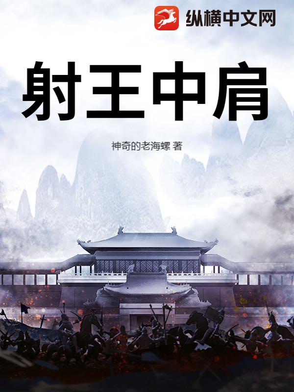 �����м�