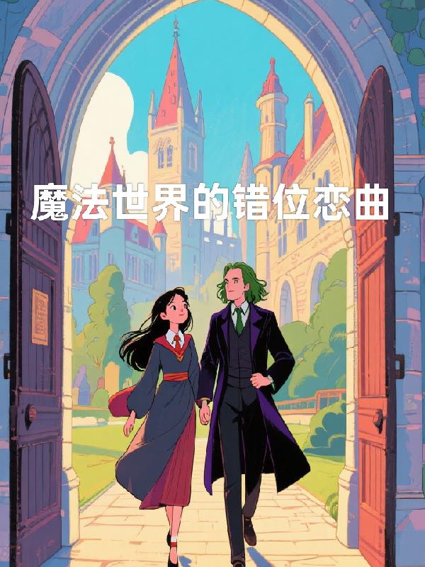 ħ������Ĵ�λ����