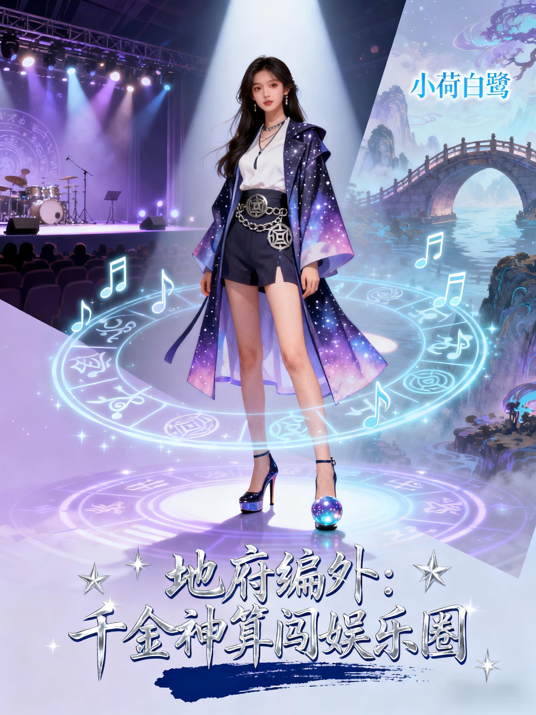 �ظ����⣺ǧ�����㴳����Ȧ